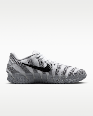 Ja 3 Basketball Shoes. Nike.com